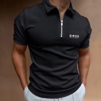 cms/erpbt/backend/web/uploads/erp/collection/images/Men Clothes/JUNSHONG/EN0255681/img_b/EN0255681_img_b_3